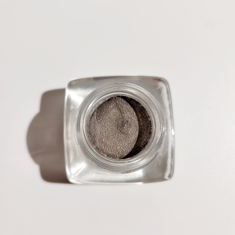 Bobbi Brown Long Wear Cream Shadow #9 Galaxy New - Picture 2 of 3
